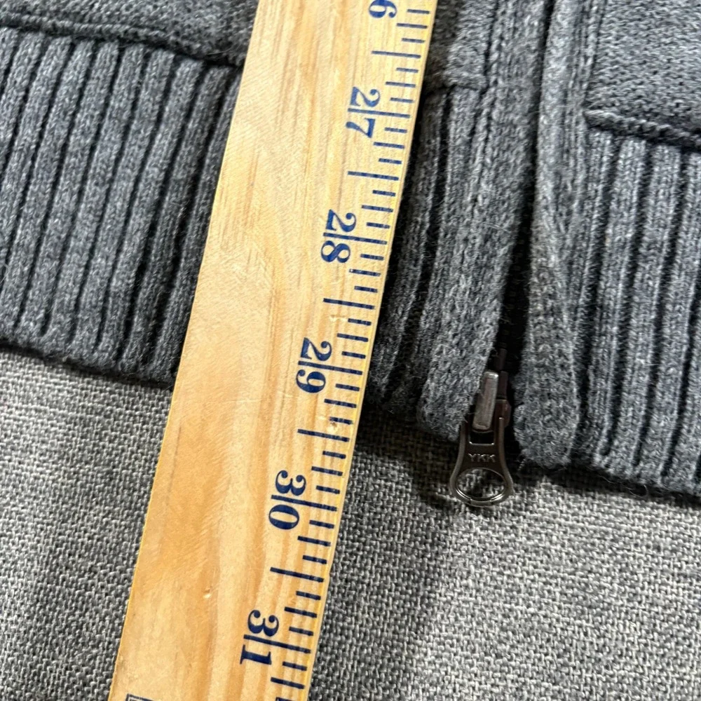 Banana Republic banana republic